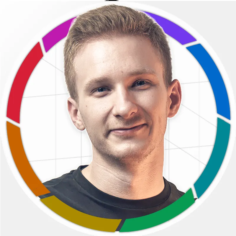 Eric Schejnoha